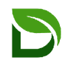 Currency icon