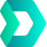 Currency icon