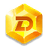 Currency icon