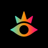Currency icon
