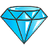 Currency icon