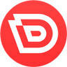 Currency icon