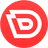 Currency icon