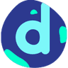 Currency icon