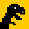 Currency icon