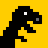 Currency icon