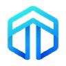 Currency icon