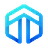 Currency icon
