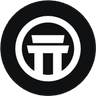 Currency icon