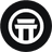 Currency icon