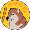 Currency icon
