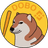 Currency icon