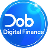 Currency icon
