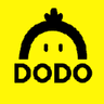 Currency icon
