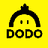Currency icon