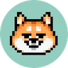 Currency icon