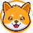 Currency icon