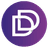 Currency icon