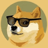 Currency icon