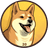 Currency icon