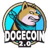 Currency icon