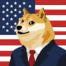 Currency icon
