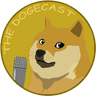 Currency icon