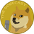 Currency icon