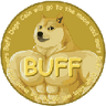 Currency icon