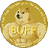 Currency icon