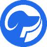 Currency icon