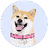 Currency icon