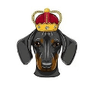 Currency icon