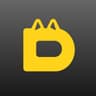 Currency icon