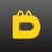 Currency icon