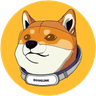 Currency icon