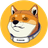 Currency icon