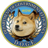 Currency icon