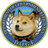 Currency icon