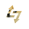 Currency icon