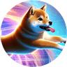 Currency icon