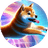Currency icon