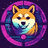 Currency icon