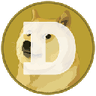Currency icon