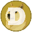 Currency icon