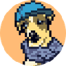 Currency icon