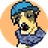 Currency icon