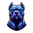 Currency icon