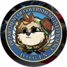 Currency icon