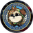 Currency icon